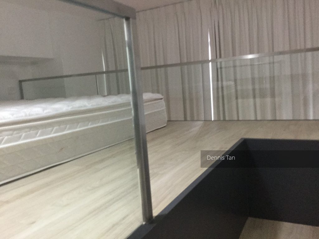 The Tennery (D23), Apartment #114911632
